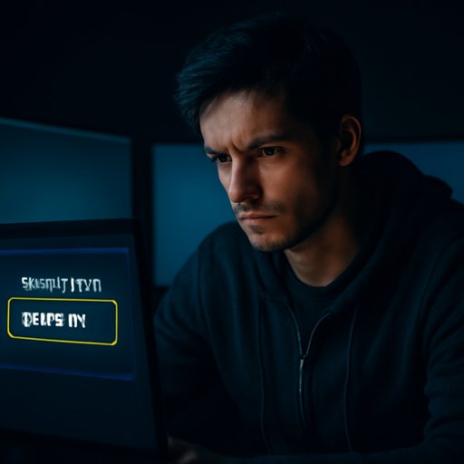 3kvip weekly limit setting on tablet
